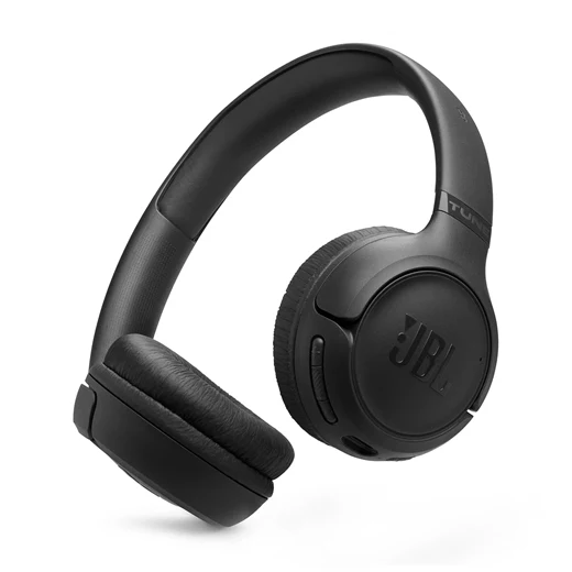 JBL Tune 530BT - Image 7