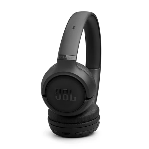 JBL Tune 530BT - Image 9