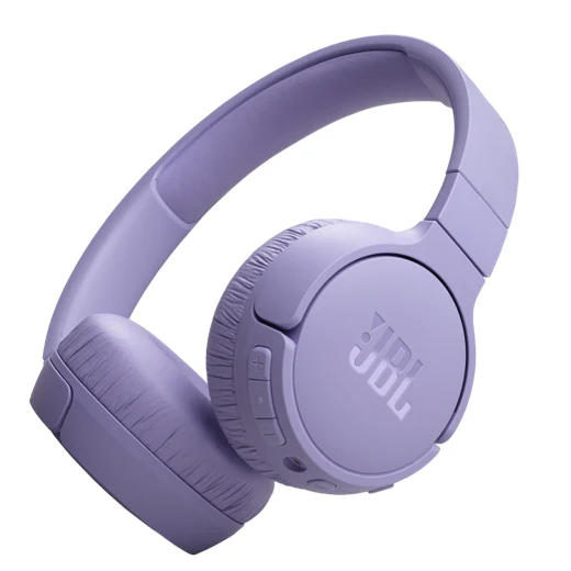 JBL Tune 670NC - Image 10
