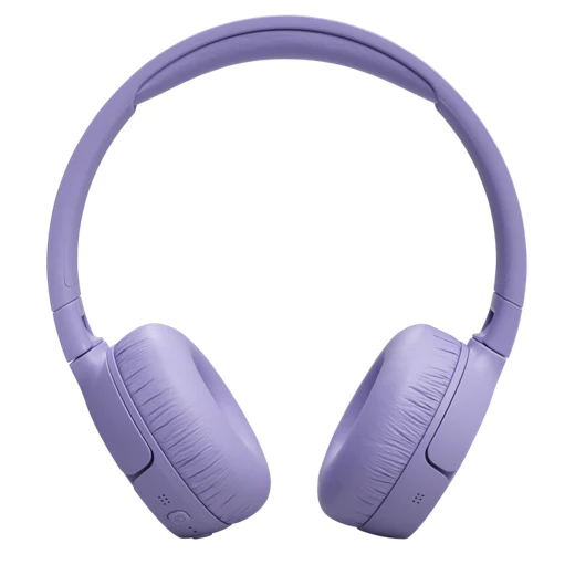 JBL Tune 670NC - Image 11