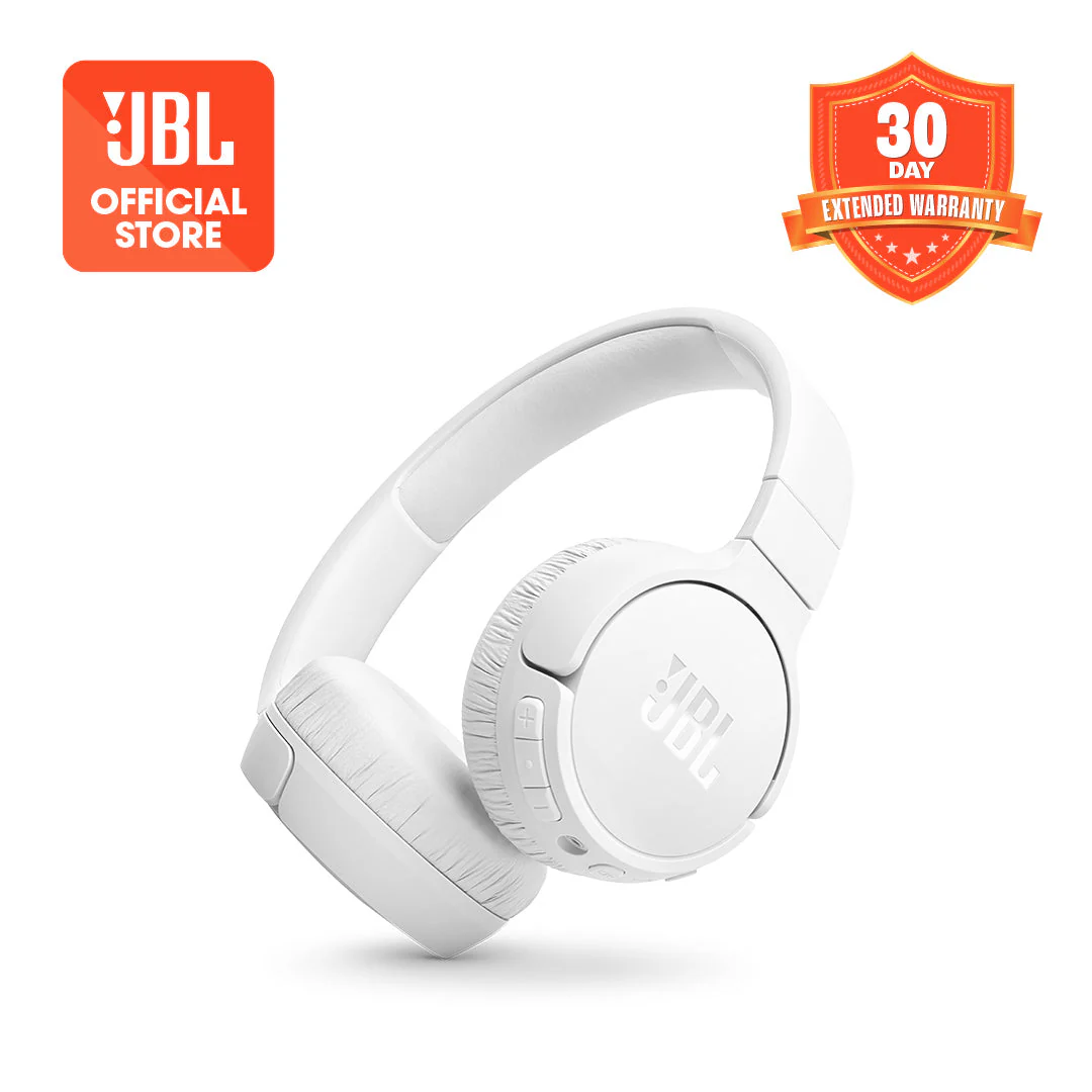 JBL Tune 670NC - Image 20
