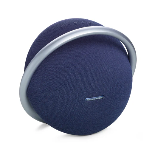 JBL TUNE 700BT EAR PADS - Image 16