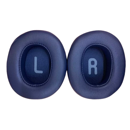 JBL TUNE 700BT EAR PADS - Image 17