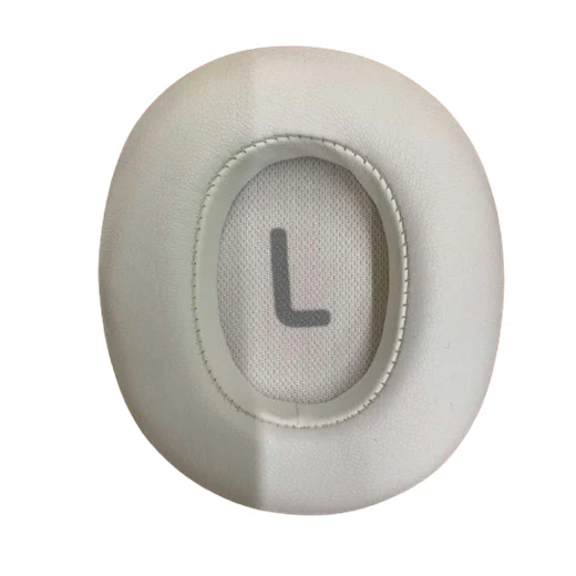 JBL TUNE 700BT EAR PADS - Image 5