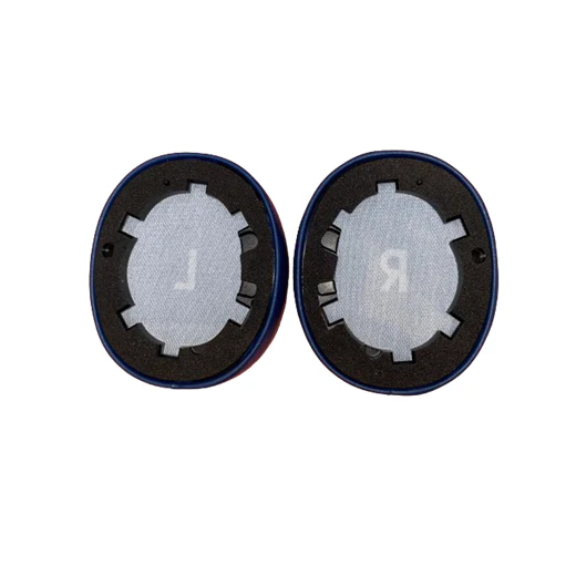 JBL TUNE 710 EAR PADS - Image 17