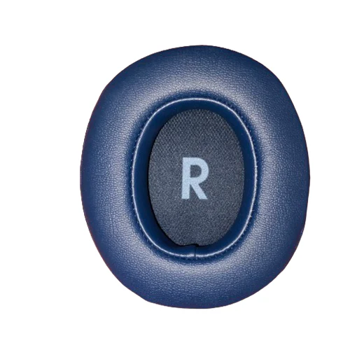 JBL TUNE 710 EAR PADS - Image 21