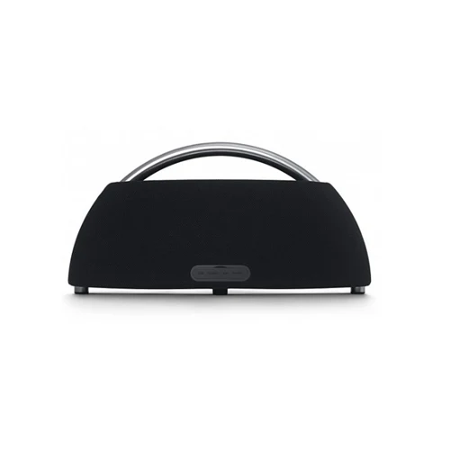 JBL TUNE 710 EAR PADS - Image 6