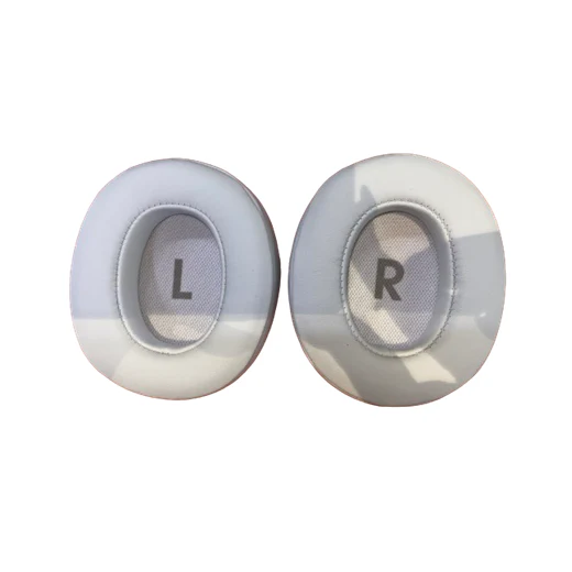 JBL TUNE 710 EAR PADS - Image 9