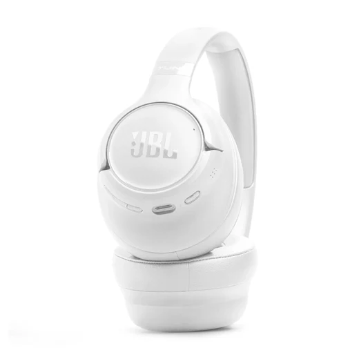 JBL Tune 730BT - Image 13