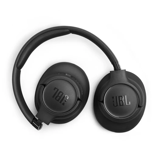 JBL Tune 730BT - Image 17