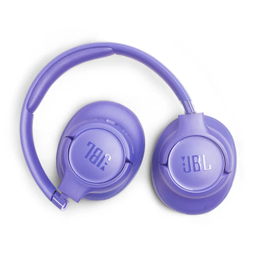 JBL Tune 730BT - Image 2