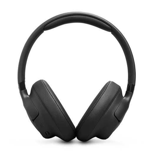 JBL Tune 730BT - Image 20