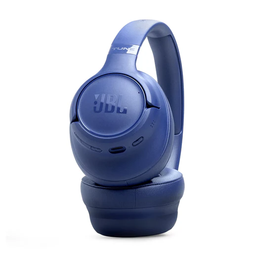 JBL Tune 730BT - Image 23