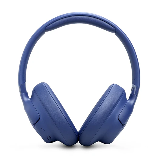 JBL Tune 730BT - Image 24