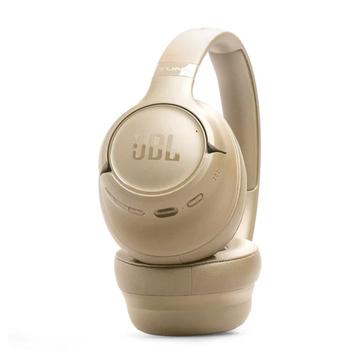 JBL Tune 730BT - Image 25