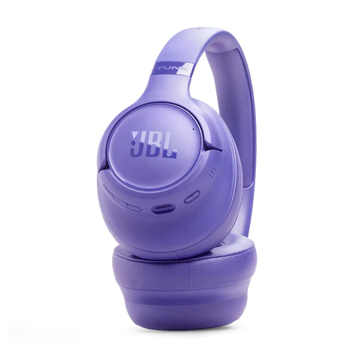 JBL Tune 730BT - Image 26