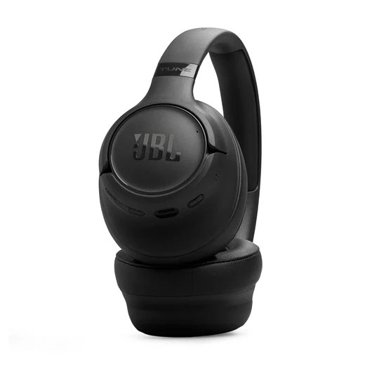 JBL Tune 730BT - Image 29