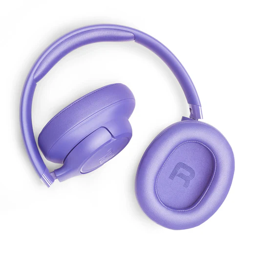 JBL Tune 730BT - Image 4
