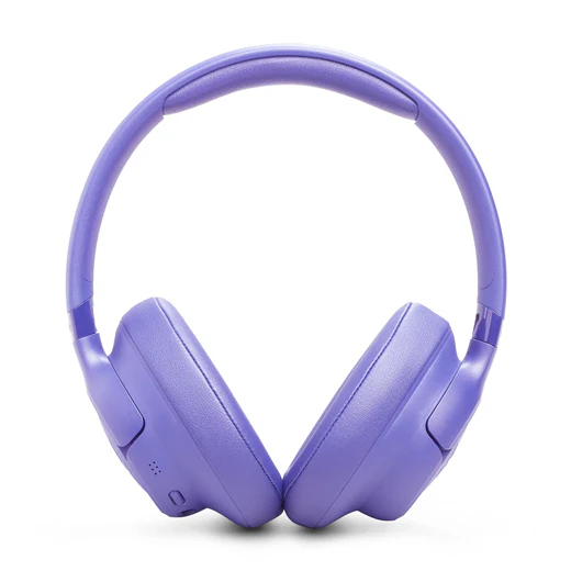 JBL Tune 730BT - Image 5