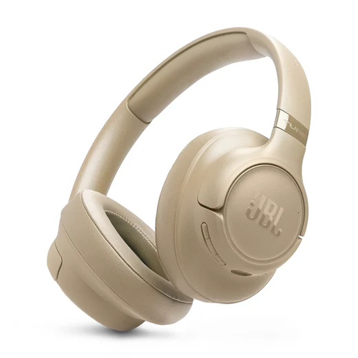 JBL Tune 730BT - Image 6