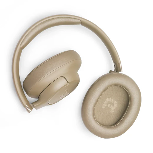 JBL Tune 730BT - Image 9