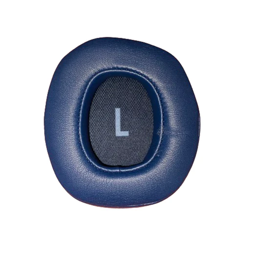JBL TUNE 760NC EAR PADS - Image 15