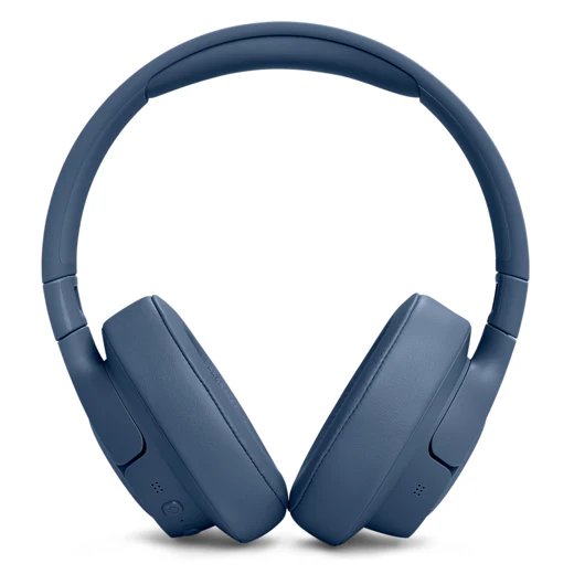 JBL Tune 770NC - Image 7