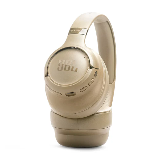 JBL Tune 780NC - Image 12
