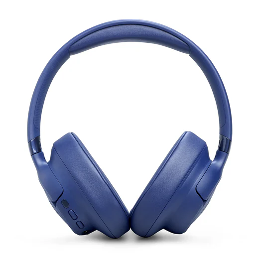 JBL Tune 780NC - Image 14