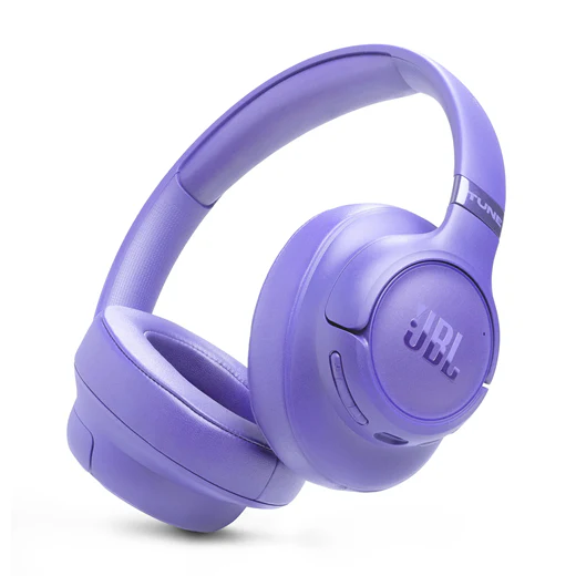 JBL Tune 780NC - Image 17