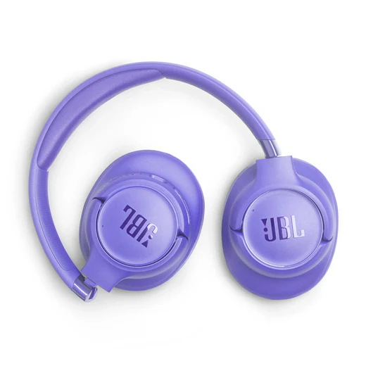 JBL Tune 780NC - Image 19