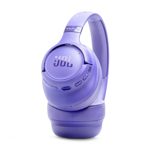 JBL Tune 780NC - Image 20
