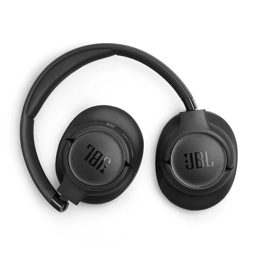 JBL Tune 780NC - Image 3