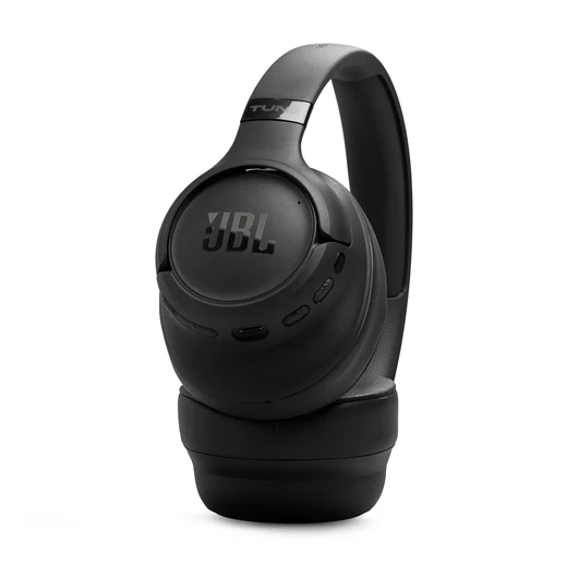 JBL Tune 780NC - Image 4