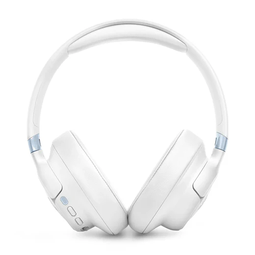 JBL Tune 780NC - Image 6