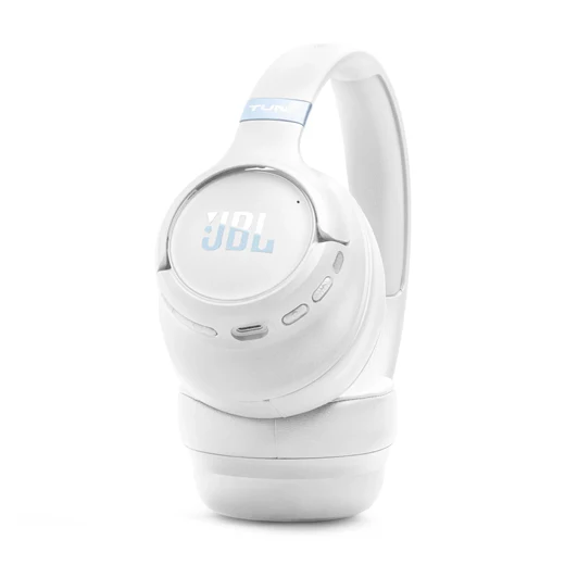 JBL Tune 780NC - Image 8