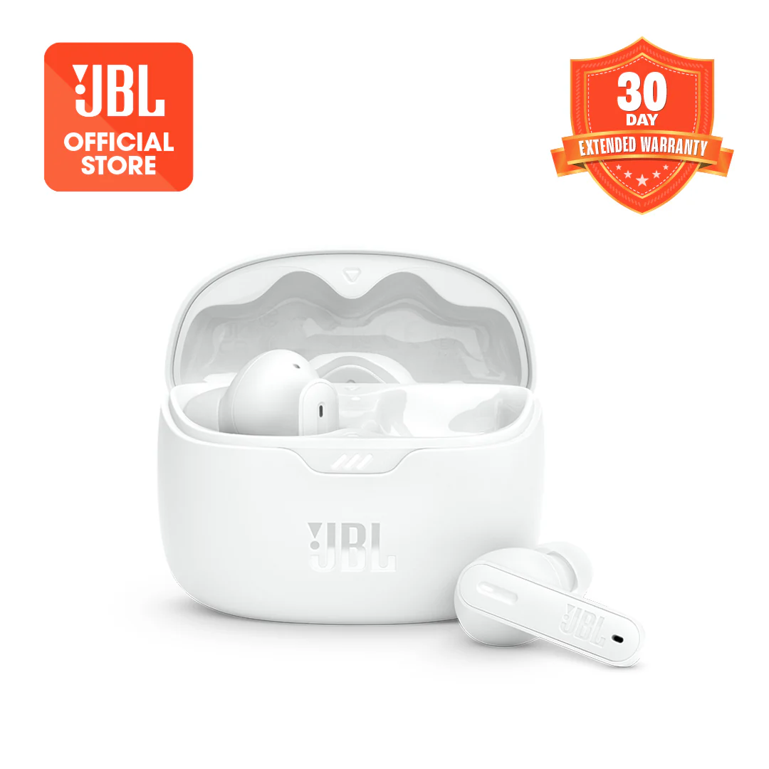 JBL Tune Beam - Image 13