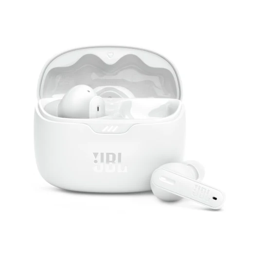 JBL Tune Beam - Image 14