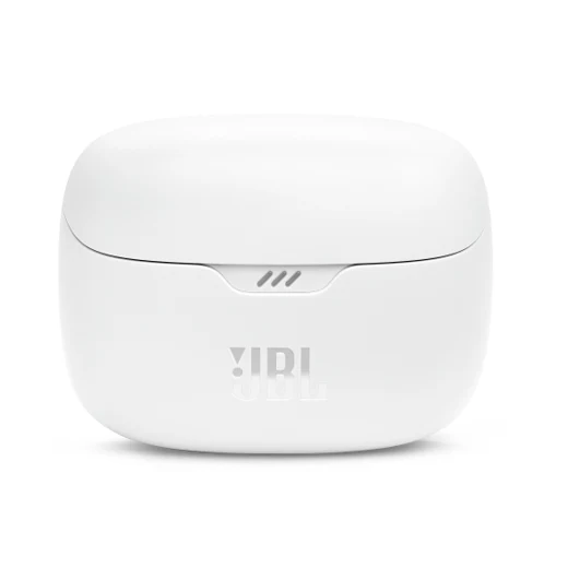 JBL Tune Beam - Image 16