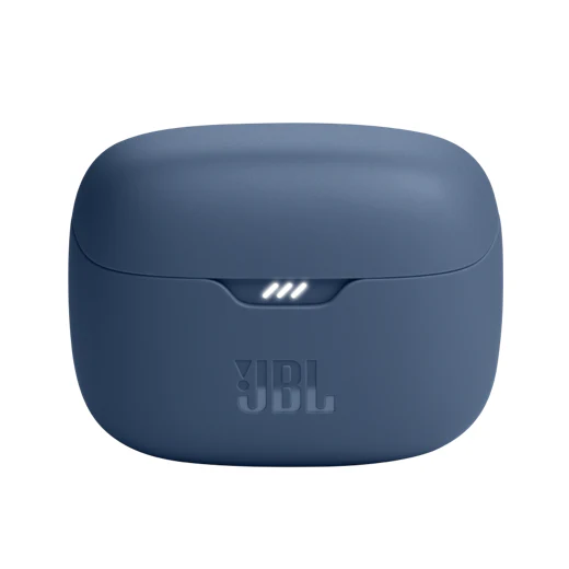 JBL Tune Buds - Image 11