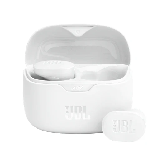 JBL Tune Buds - Image 14