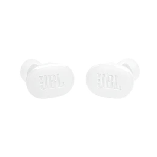 JBL Tune Buds - Image 15