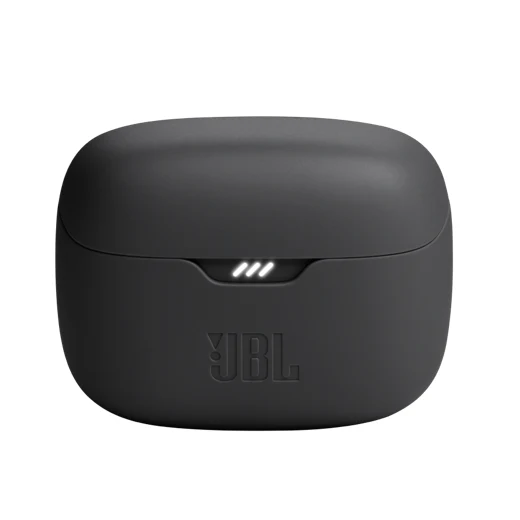 JBL Tune Buds - Image 4