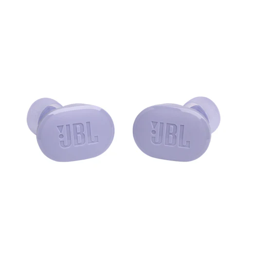 JBL Tune Buds - Image 7