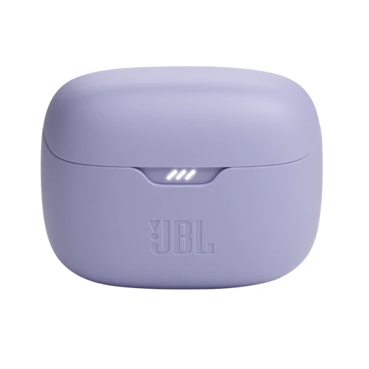 JBL Tune Buds - Image 8