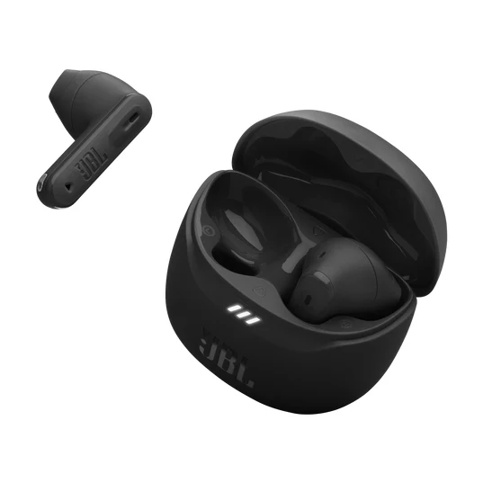 JBL Tune Flex 2 - Image 13