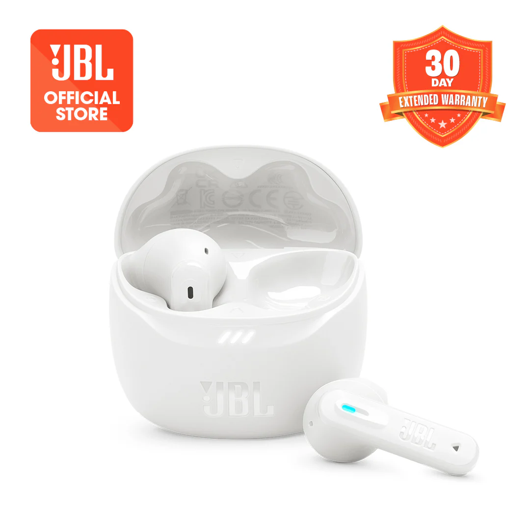JBL Tune Flex 2 - Image 14