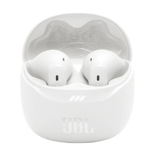 JBL Tune Flex 2 - Image 16