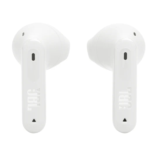 JBL Tune Flex 2 - Image 18