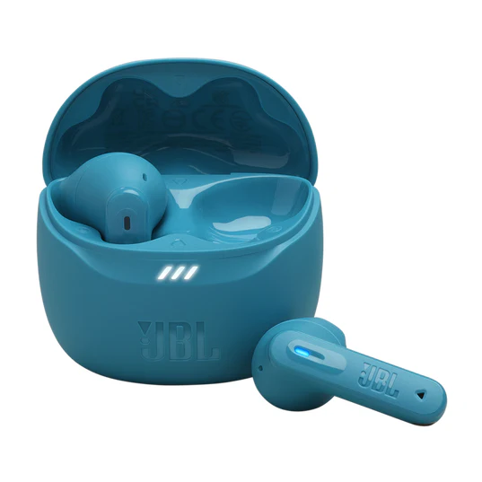 JBL Tune Flex 2 - Image 2